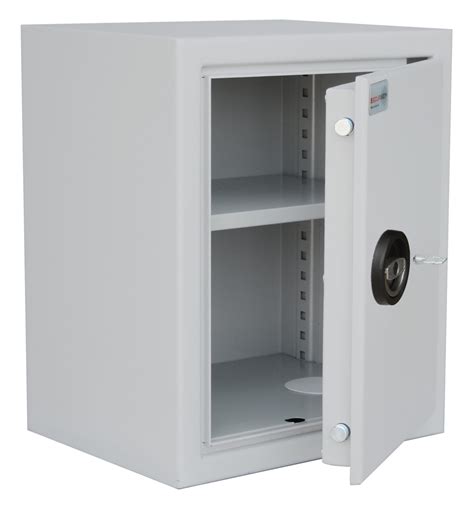 high security steel cabinets|safe cabinet for office.